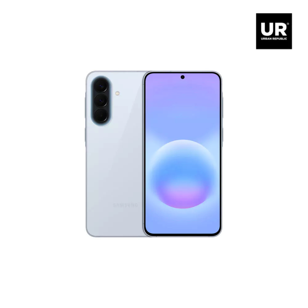 Samsung Galaxy A57 5G (12GB+256GB/12GB+512GB)