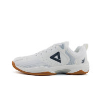 Peak Womens Indoor Shoes w/ TaiChi Cushioning Badminton Pickleball Table Tennis ET59878I/EXT261478I