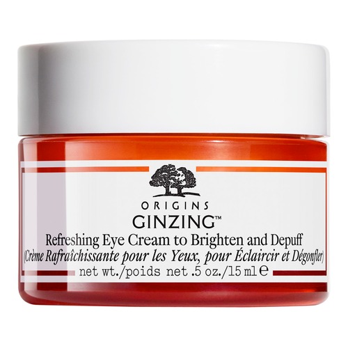origins spf eye cream