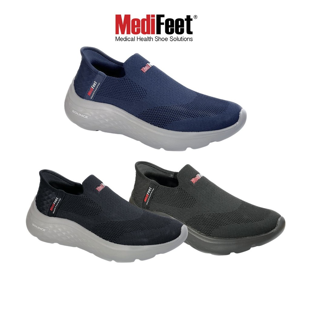 Buy Kasut Kesihatan Untuk Lelaki Online at a Better Price Lazada