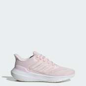 adidas Running Ultrabounce Shoes Women Pink HP5789