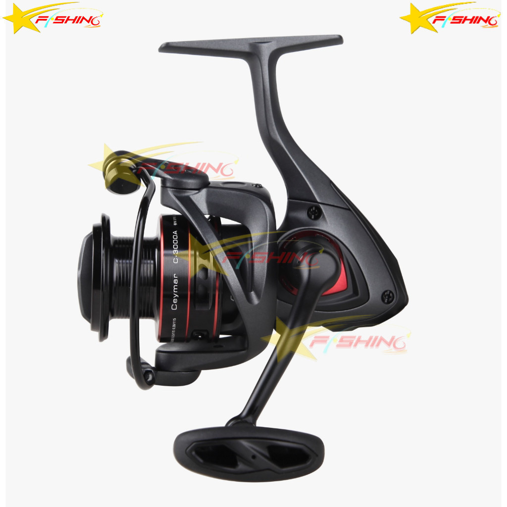 carretilha shimano curado perfil baixo Carretilha Pesca Perfil Baixo Shimano Curado