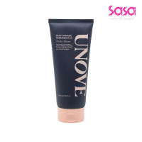 UNOVE Deep Damage Treatment Ex -Tender (320ml)