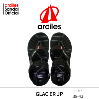 ARDILES SANDAL SENDAL GUNUNG HIKING SPON EVA PRIA LAKI LAKI DEWASA REMAJA KEKINIAN GLACIER JP
