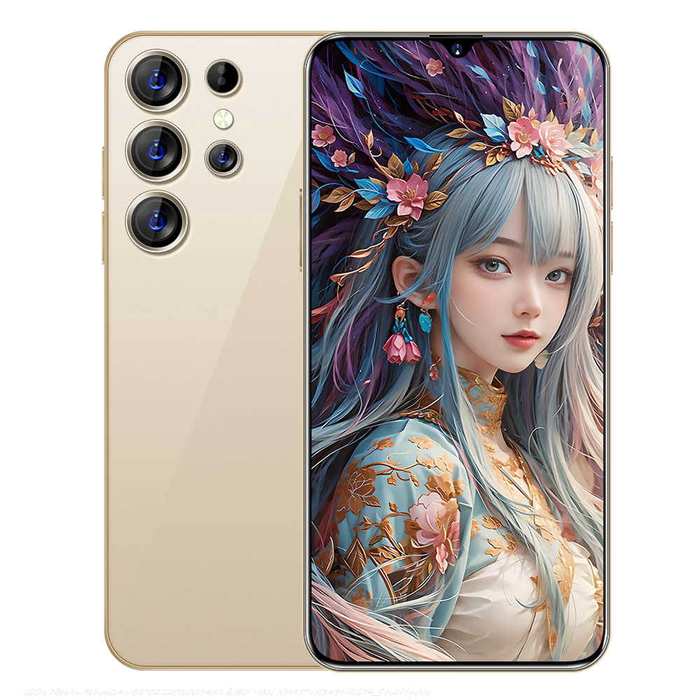 Cheap genuine DT cheap gaming screen mobile phone hot sale mobile phone support check the goods new arrival genuine cheap mobile phone - 5