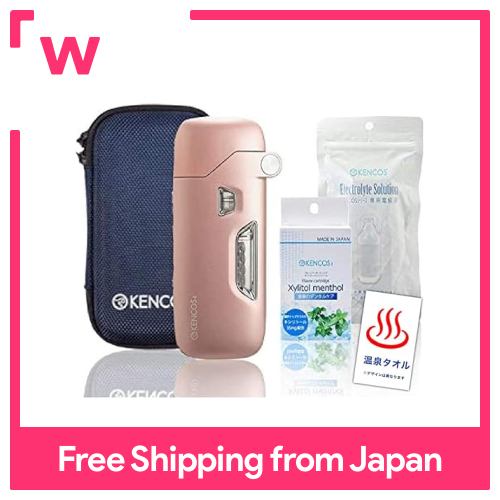 hydrogen inhaler vape HYDROGEN INHALERS main image 0