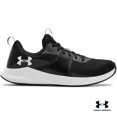 Under Armour UA Women's Charged Aurora Training Shoes
