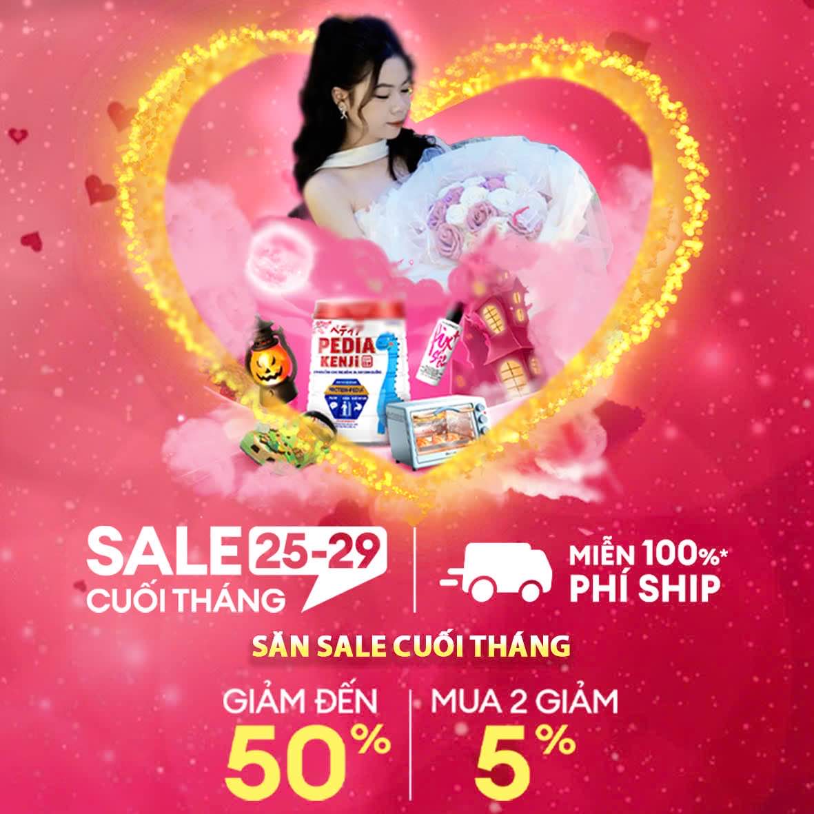 liveuuid.php?liveuuid=Vào đây tương tác cùng em  15-10 nhé