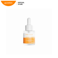 Hanasui Power Bright Expert Serum 20Ml