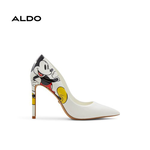 Giày cao gót nữ aldo d100mstessy