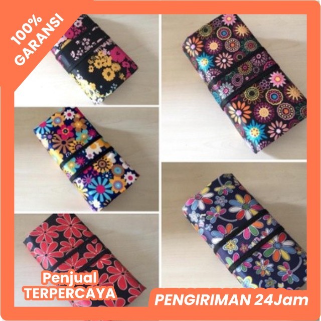 Tikar Piknik Lipat Waterproof UK 150Cmx100cm