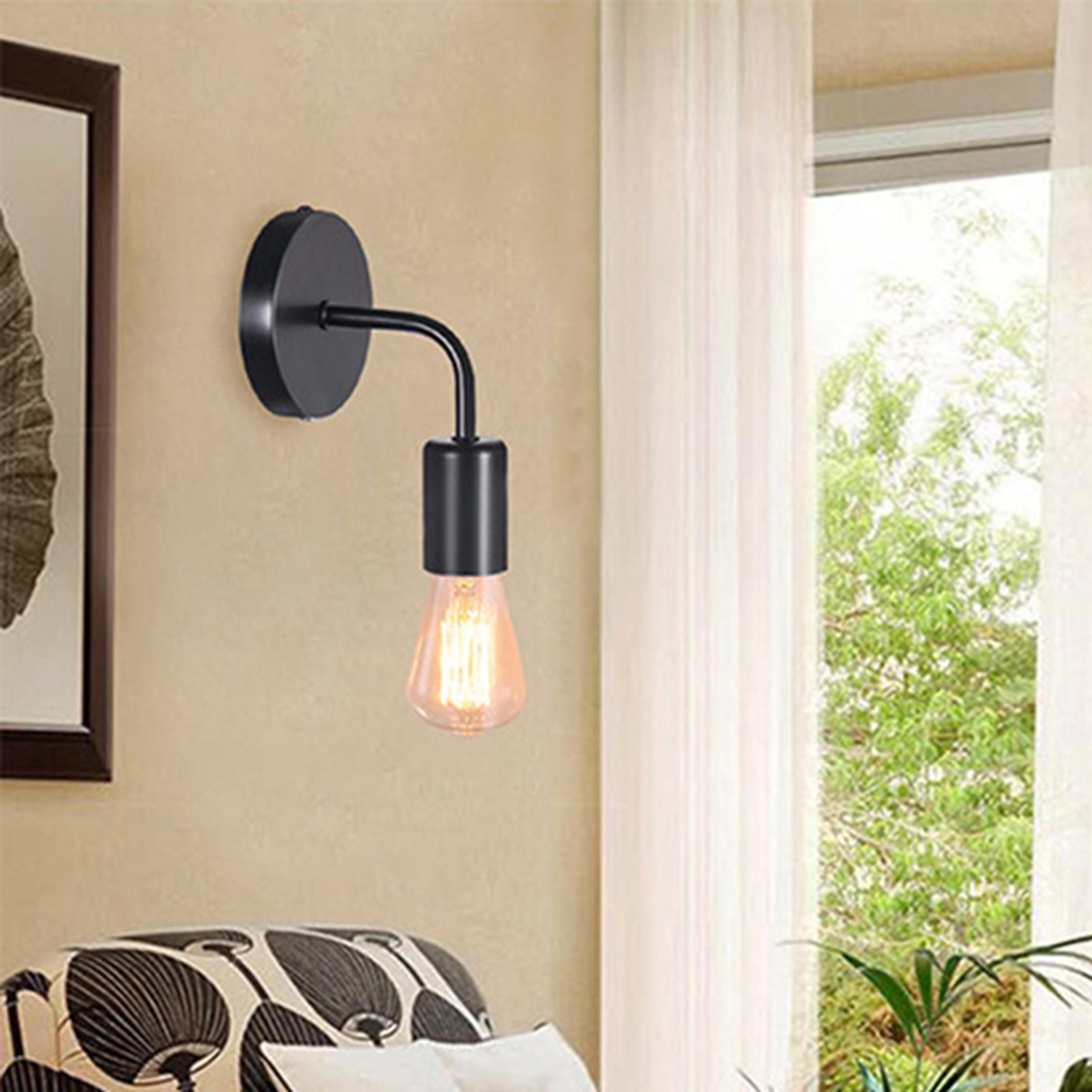 Dovewill Wall Sconce Wall Lamp Decoration LED Wall Light Fixture Kitchen