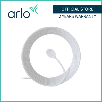 ARLO Ultra / Pro 3 Outdoor Magnetic Charging Cable - VMA5600C