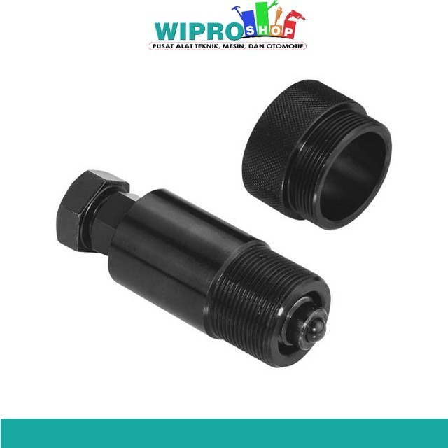 Jtc 4720-BMW DIESEL INJECTION PUMP PULLER Harga 801,487 rupiah*Gratis Ongkir