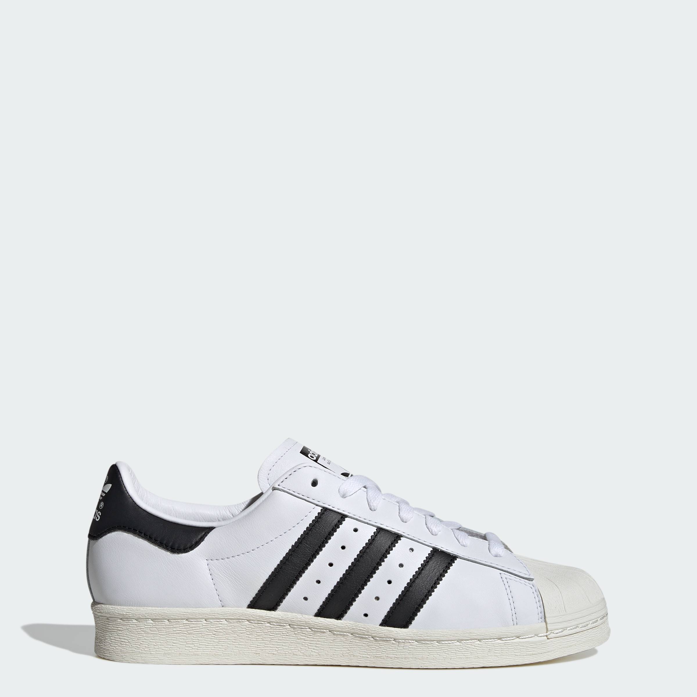 adidas gazelle silver green womens adidas Superstar Vintage 'Core White/Core Black' | Commonwealth Philippines   Commonwealth Philippines