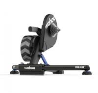 WAHOO NEW KICKR V6 SMART BIKE TRAINER