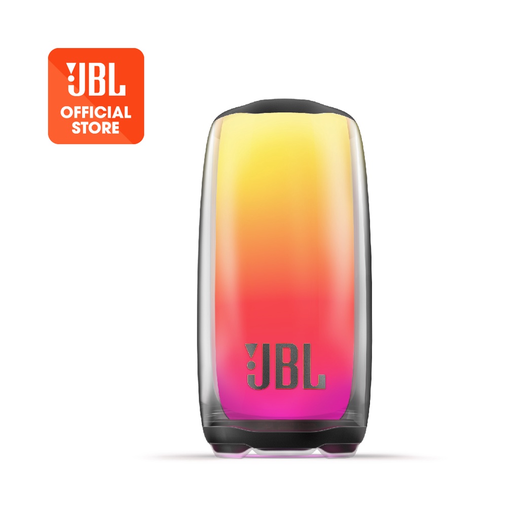 Loa di động jbl pulse 5