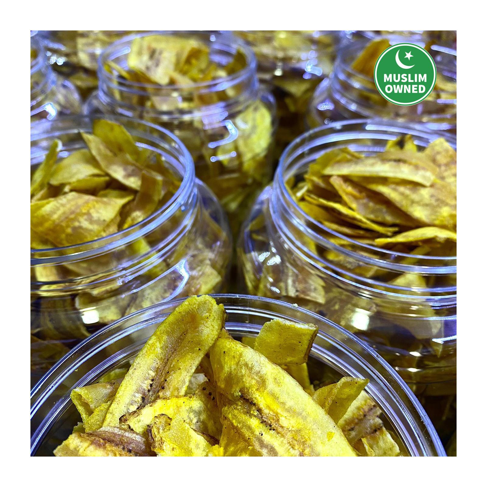 Aggj ふるい 鋼線ファインメッシュオイルストレーナー シフターふるい水切りキッチンツール茶ココア小麦粉 コーヒーシフター