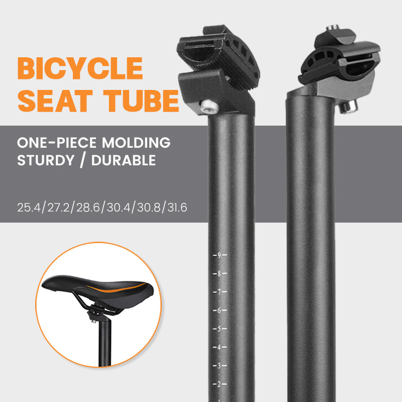 Shop Seatpost Cheap – Fast Easy Lazada Philippines