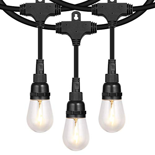 Outdoor Lighting Lazada Sg