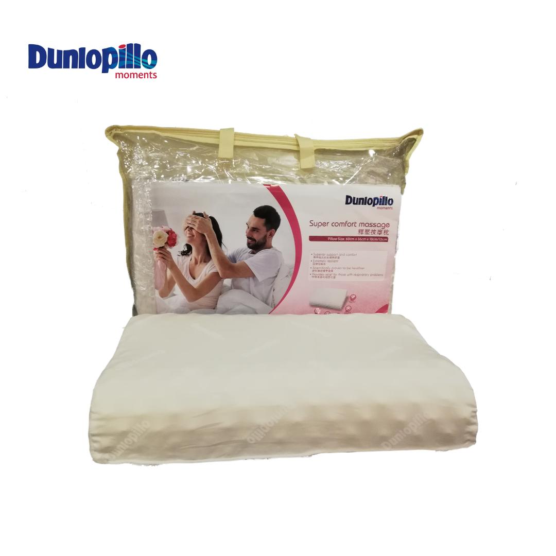 Buy Dunlopillo Bedding Online Lazada Sg