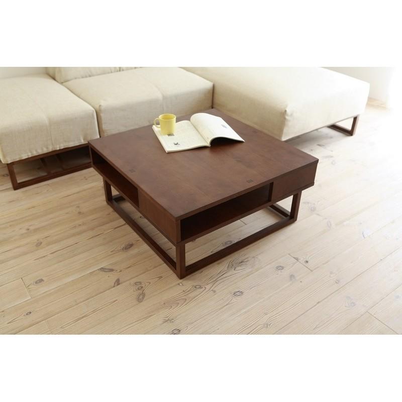 TOCCO Center Table 077