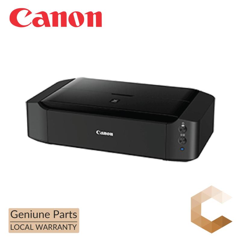 Canon PIXMA iP8770 Ink jet Printer (A3) Singapore