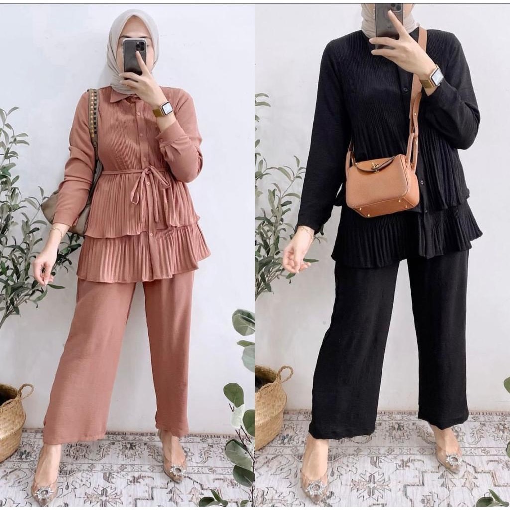 Talabalar külot korsatdilar Talabalar külot korsatdilar