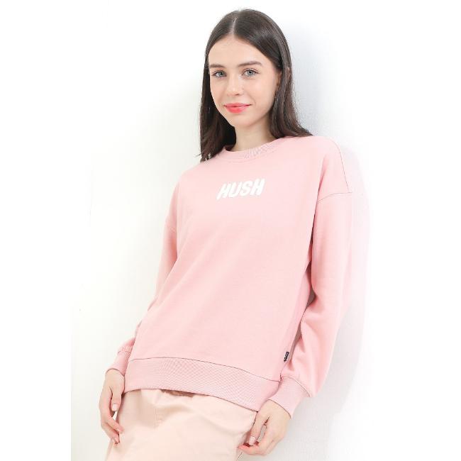 Sweater Ball Jual Sweater Ball Terbaru Indonesia Sweater Base