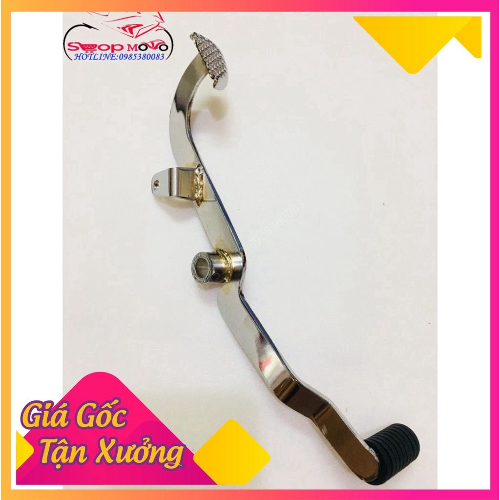 CẦN SỐ CHO EX 135 (Ảnh Sp thật)