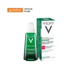 Kem Dưỡng Gel Sữa Cho Da Mụn Vichy 50Ml