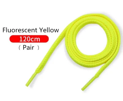 AL Classic Flat Double Hollow Woven Shoelaces Sports Casual Canvas Shoe Laces White Black Yellow Green Red Brown Blue Shoeslaces