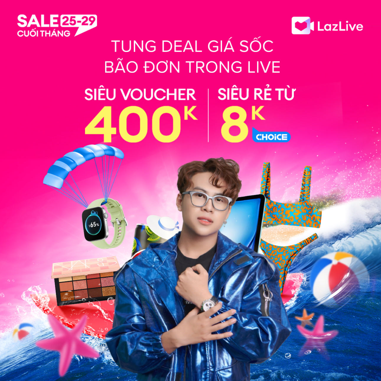 liveuuid.php?liveuuid=TUNG DEAL HỜI GIÁ SỐC BÃO ĐƠN TRONG LIVE