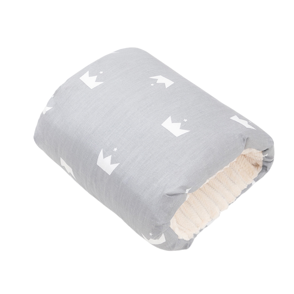 Pillow Nursing Arm Cushion Baby Feeding Breast Pillow Newborn Baby