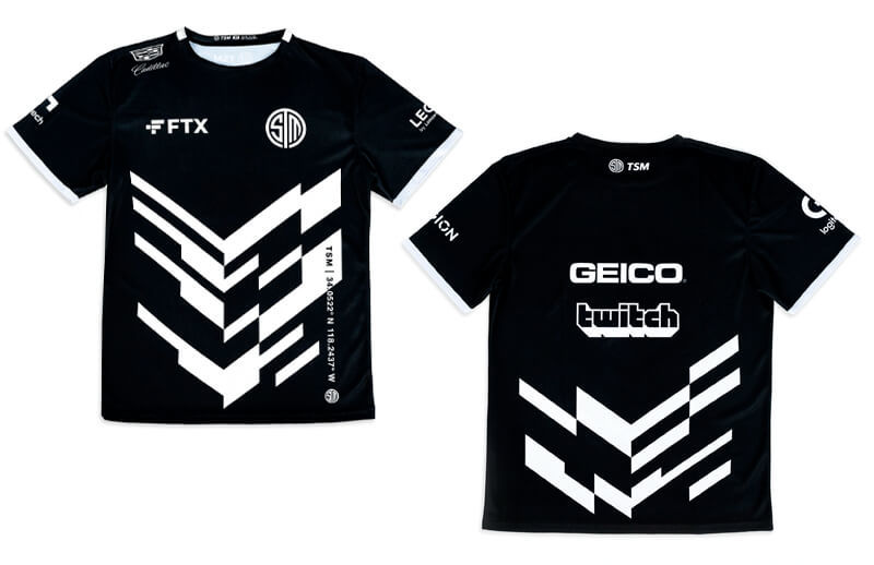 Shop Tsm Jersey online