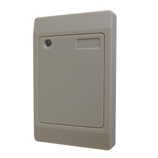 Rfid card reader module, ic card access id em card reader, dual frequency wireless chip card reader 1