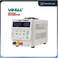 YIHUA-3005D Digital Program Controlled Switching Power Supply