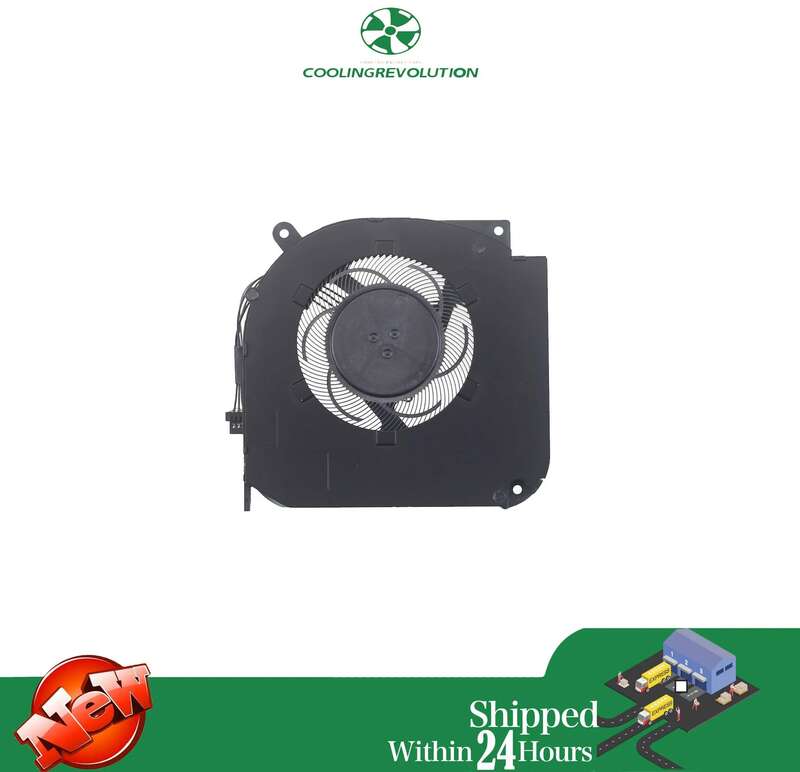 Laptop CPU Cooling Fan EG75070S1-1C100-S9A DC5V 2.50W THER7GK5M6-1411 GK5MP6O 4PIN Giá 476,788 Đồng*Miễn phí vận chuyển