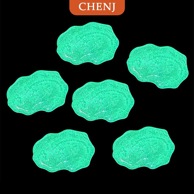 [COD] CHENJ ชุดฟอสซิลไดโนเสาร์ขนาดเล็กรูปปั้นเรซินโบราณพร้อมดีไซน์รูปนกปลาตุ๊กตาภูมิทัศน์ขนาดเล็กเครื่องประดับบ้านของเล่นงานฝีมือ DIY ราคา 17 บาท*ส่งฟรี