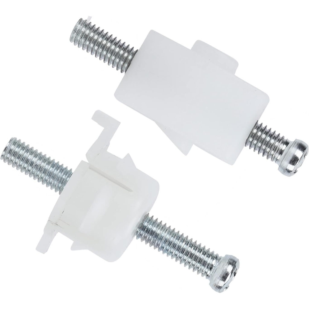 Đèn pha điều chỉnh vít kẹp điều chỉnh cho eurovan xe buýt T4 1990-2003 701941141a