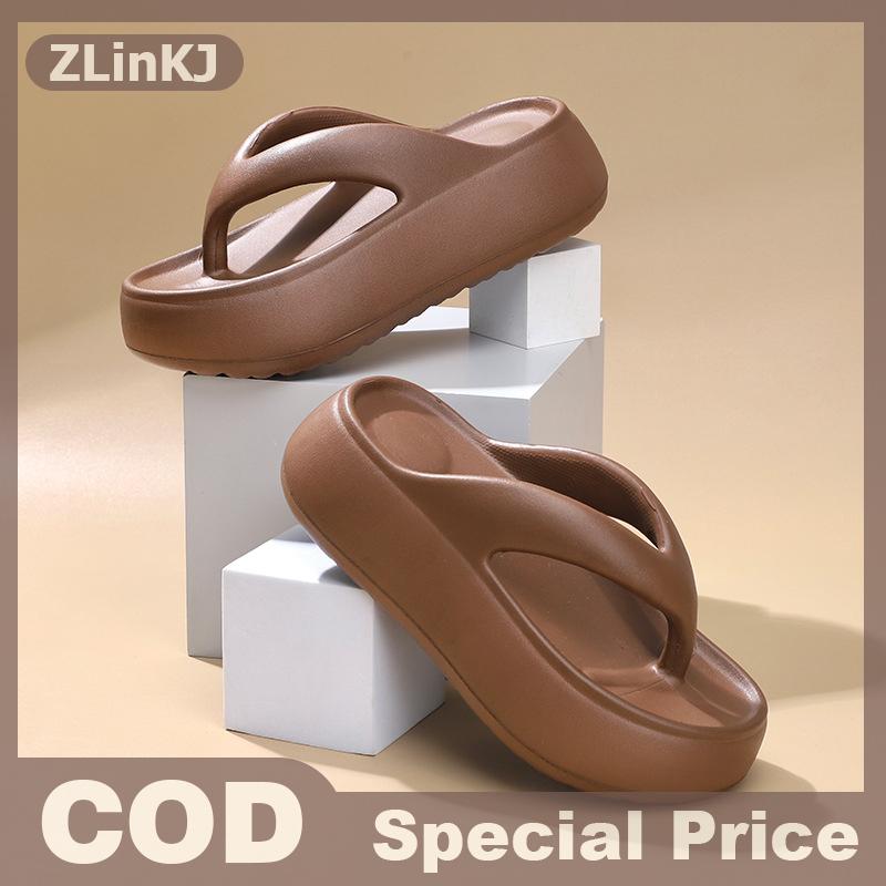 ZLinKJ 1ชิ้นโครงการควิลท์เครื่องมือมาตรวัดการตัดเย็บที่สำคัญสำหรับการเย็บขอบขอบเย็บขอบเข็มล็อคไม้บรรทัดตะเข็บ ราคา 134 บาท*ส่งฟรี