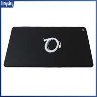 Anti-slip Grounding Mat Universal Anti-slip Earthing Grounding Yoga Mat for Stress Relief and Sleep Aid Favorite
