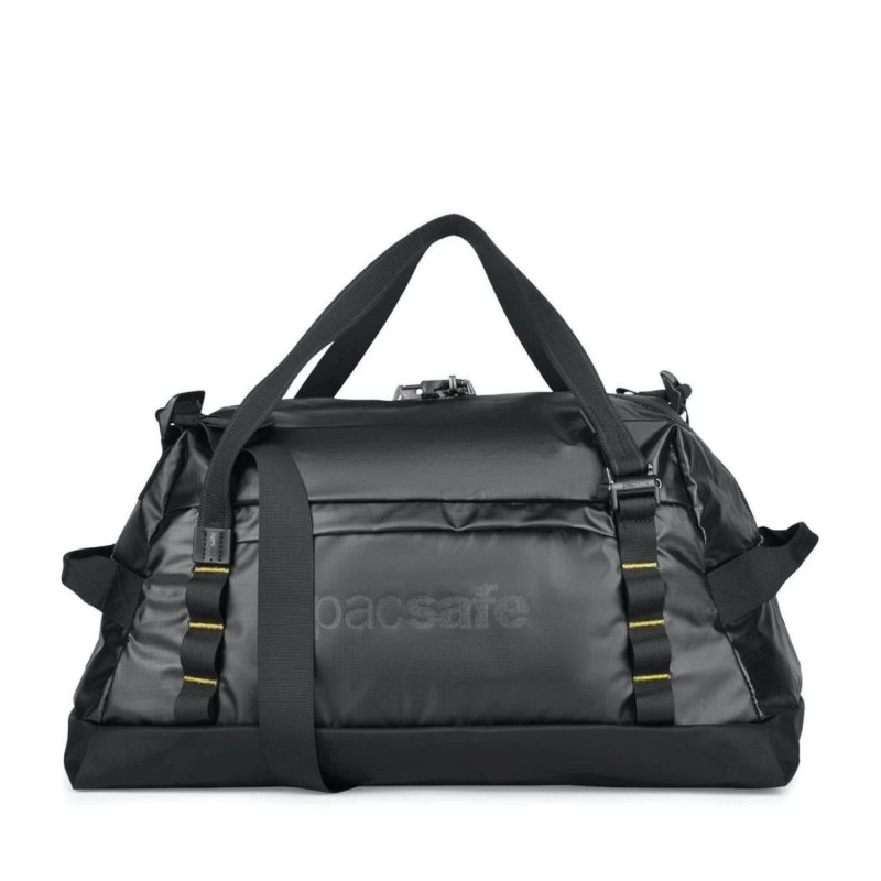 Pacsafe Dry Lite 40L Anti-Theft Duffel