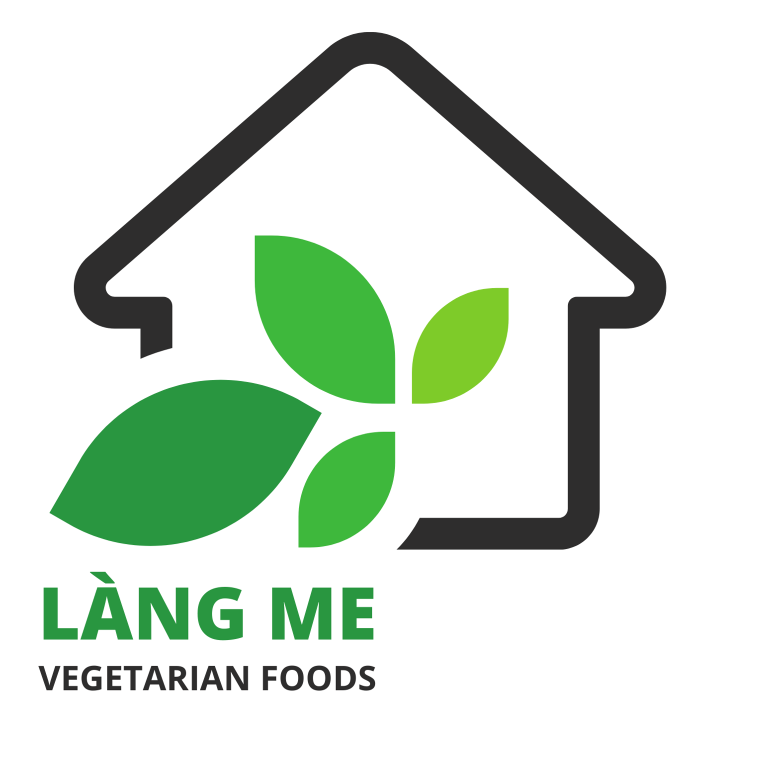 LÀNG ME VEGETARIAN FOODS