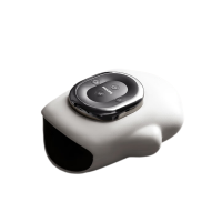 Philips Hand Massager