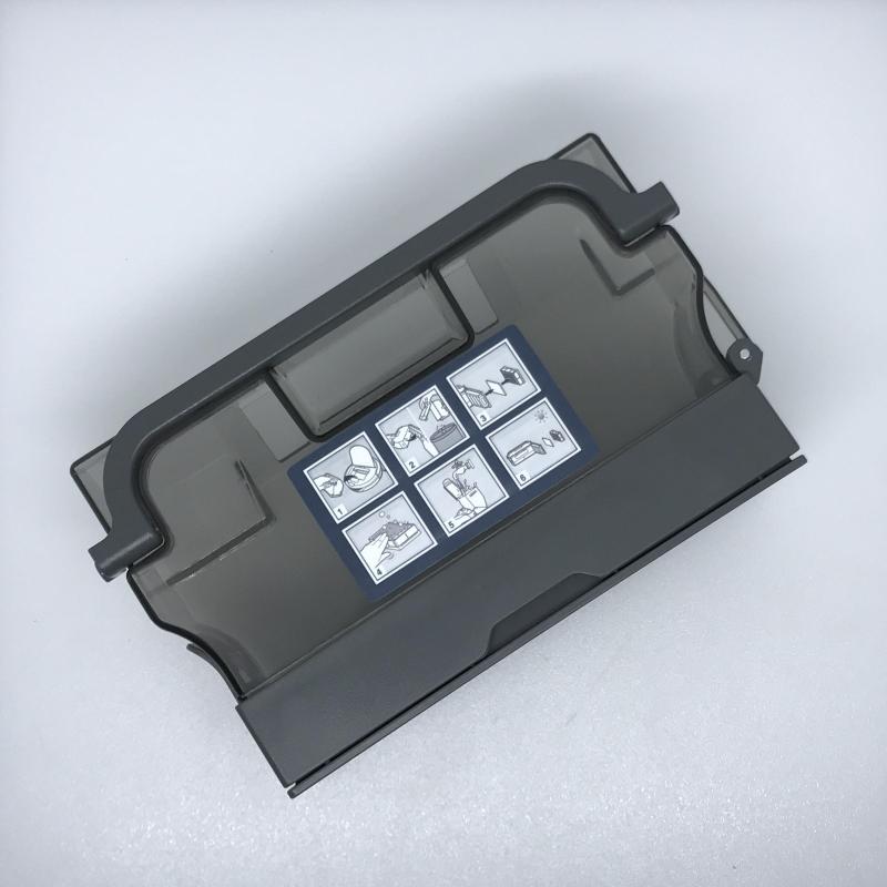 ECOVACS OZMO 930 DUST BOX ASSEMBLY Singapore