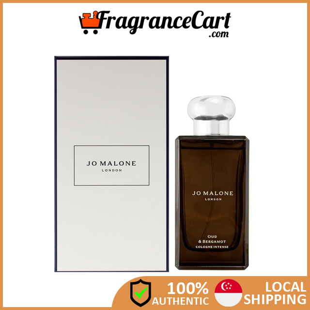 Moonshot GD EDT for Unisex (50ml) Big Bang G-Dragon Eau de