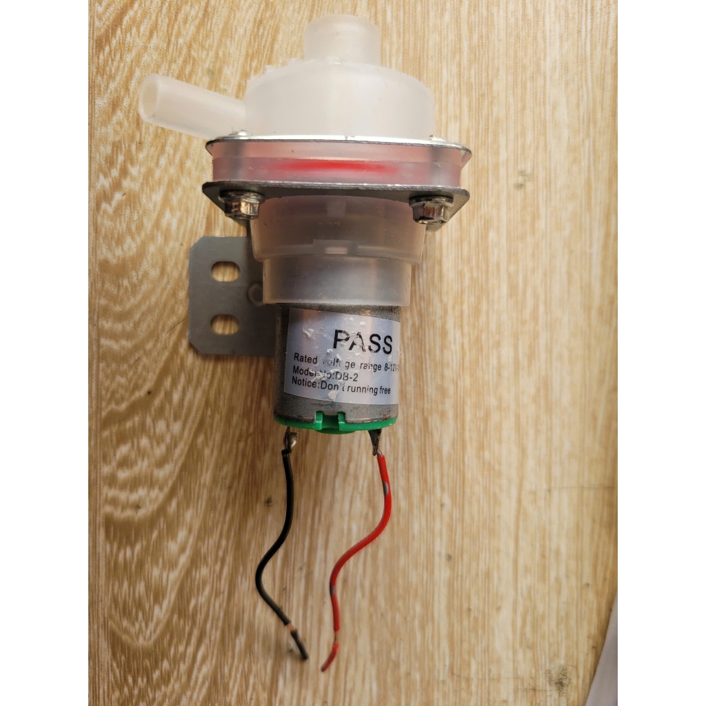 Bơm nước bình thủy điện Sunhouse SHD1530, bơm bình thủy mới, dây đồng, bảo hành 6 tháng