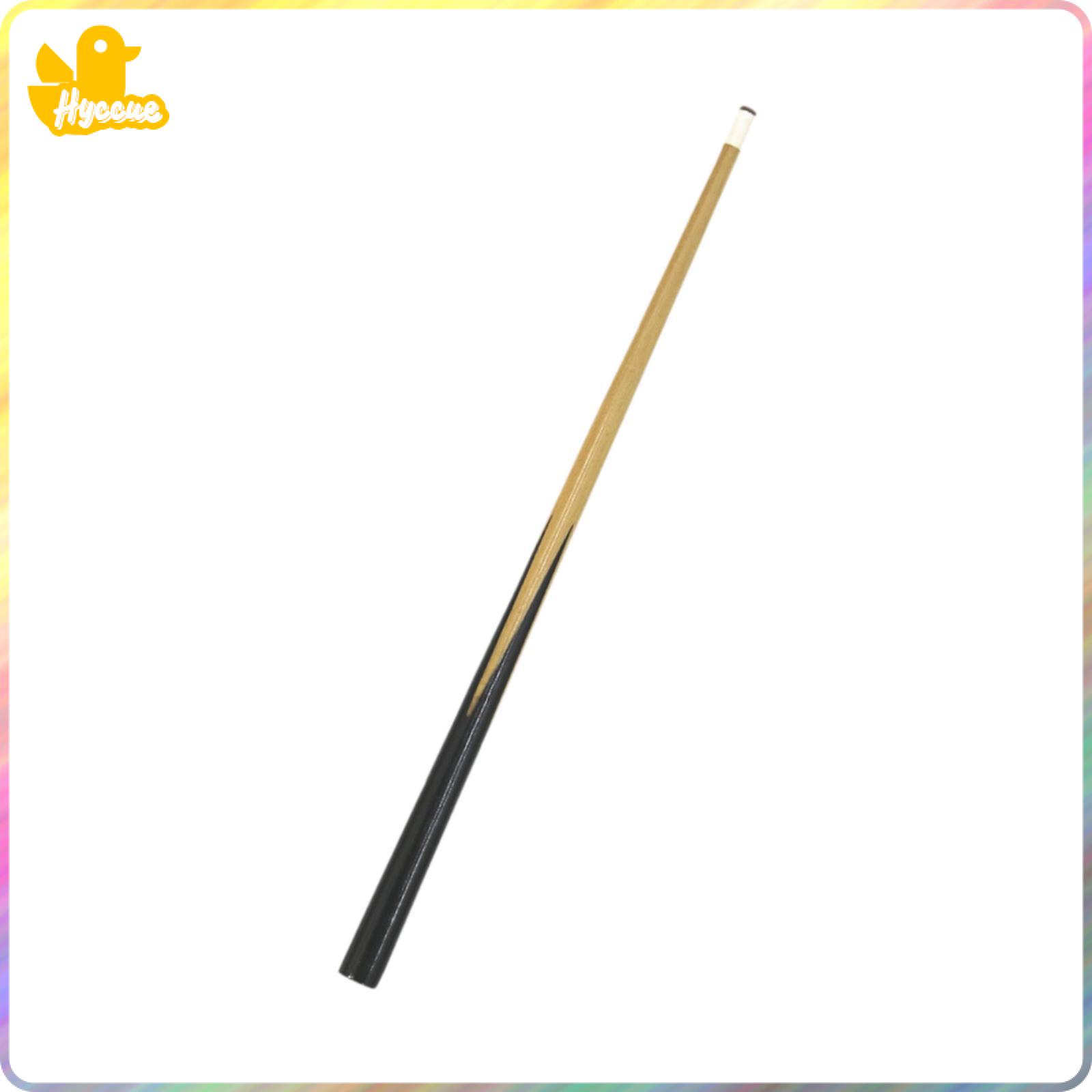 Shop Ok Healing Cue at Better Price Online | Lazada Singapore