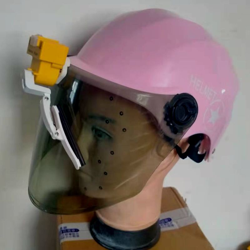 adult xl speedflex helmet Riddell SpeedFlex Adult Football Helmet - 2026